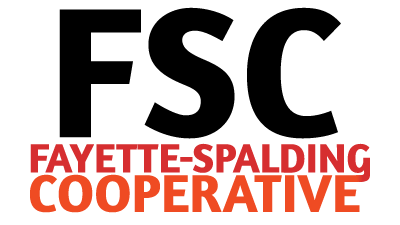 Fayette-Spalding Cooperative